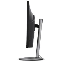 Монитор Acer CB242Ysmiprx фото 5